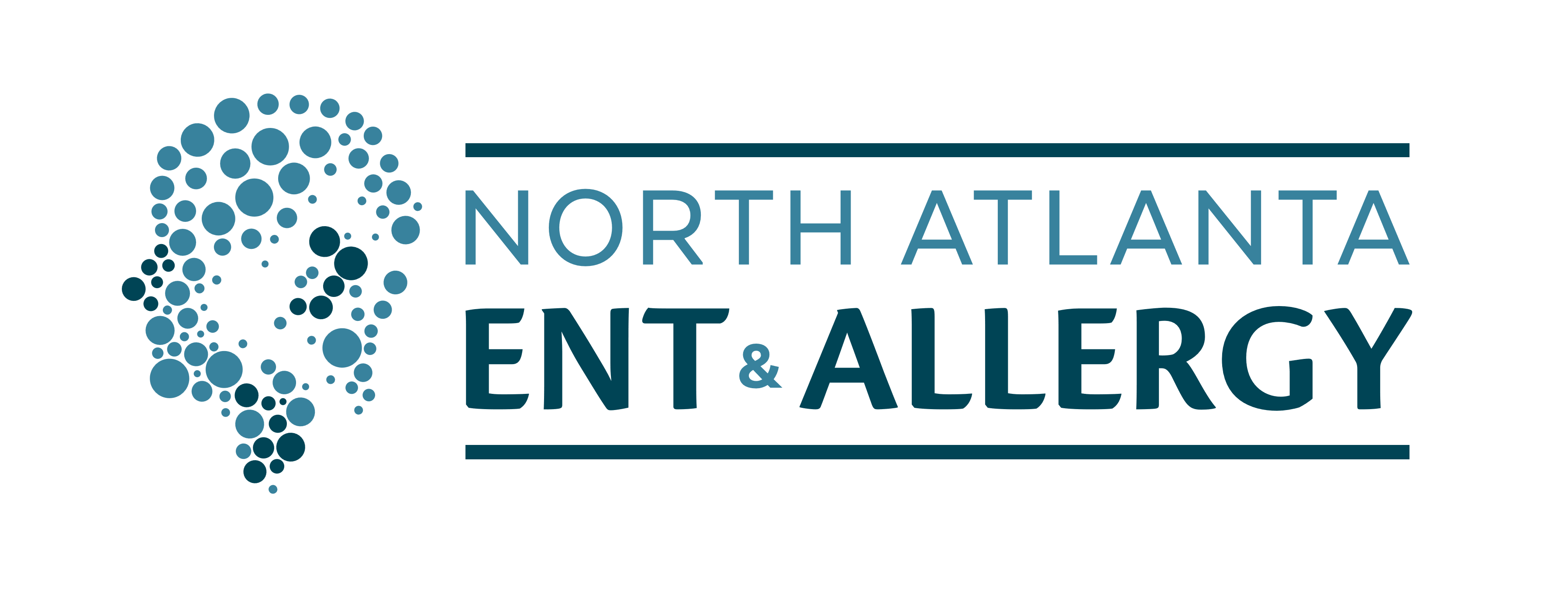 North Atlanta ENT & Allergy logo